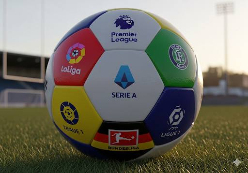 广东体育直播画面